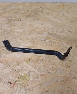 BMW 3 GT F34 Battery bracket 7501939 23330110
