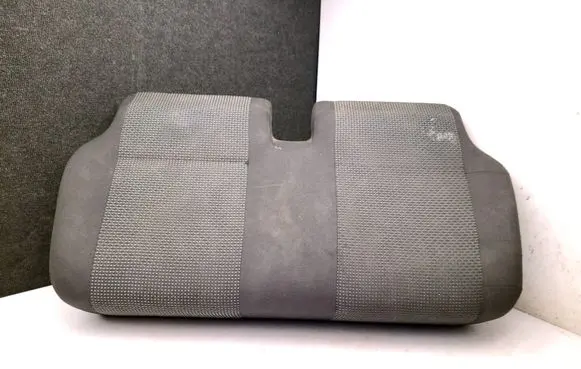 Mercedes-Benz Sprinter W906 Front passenger seat console base 