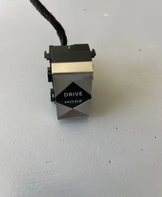 Citroen DS3 Other devices 9817821180