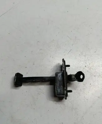 KIA Ceed Front door check strap stopper afaw498