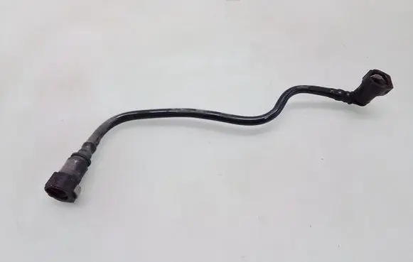 Ford Mondeo MK IV Vacuum line/pipe/hose