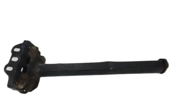 Peugeot 3008 II Front bumper shock/impact absorber 52000W02