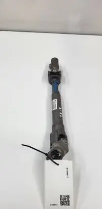 Nissan Leaf I (ZE0) Steering column universal joint B6222A2H