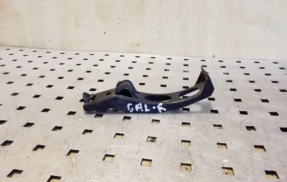 Subaru XV Other exterior part PPGF30