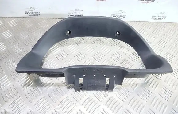 Skoda Octavia Mk1 (1U) Dashboard trim 1U1857059A