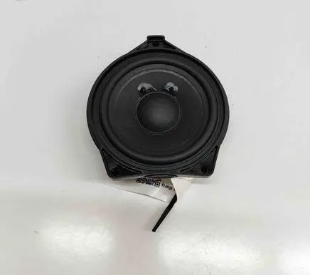 Mercedes-Benz GLC X253 C253 Panel speaker A2058200402