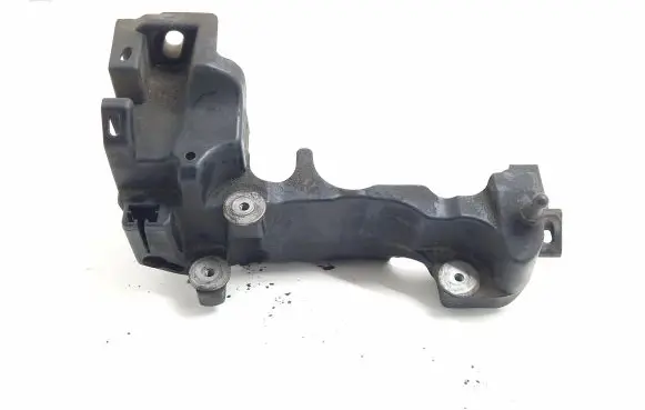 Other engine part