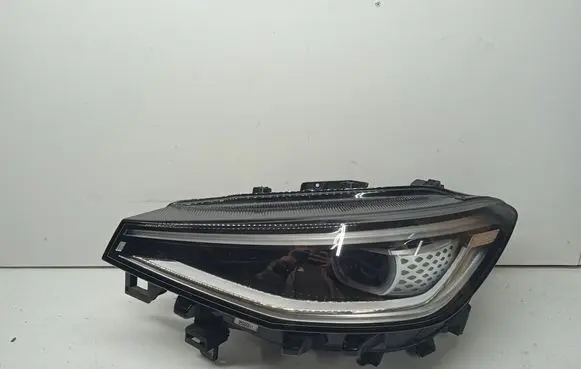 Volkswagen ID.4 Headlight/headlamp 11B941035F