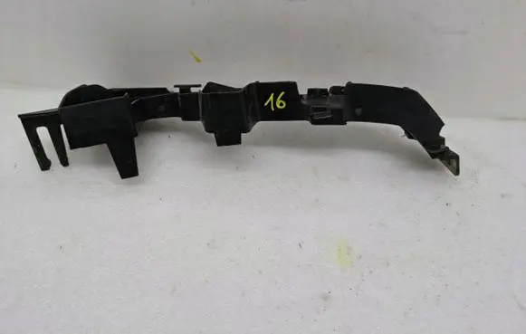Audi Q5 SQ5 Fender mounting bracket
