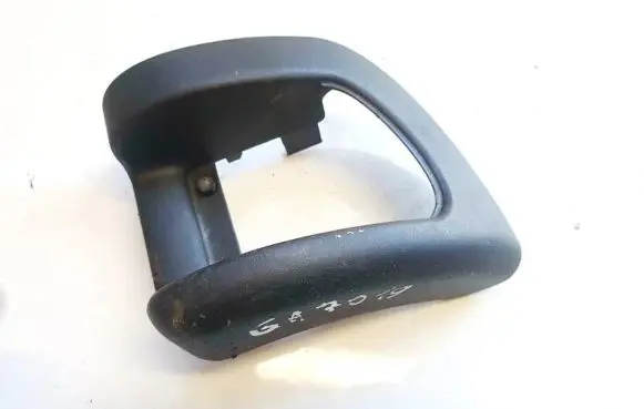 Mercedes-Benz CLC CL203 Other interior part a2039200686