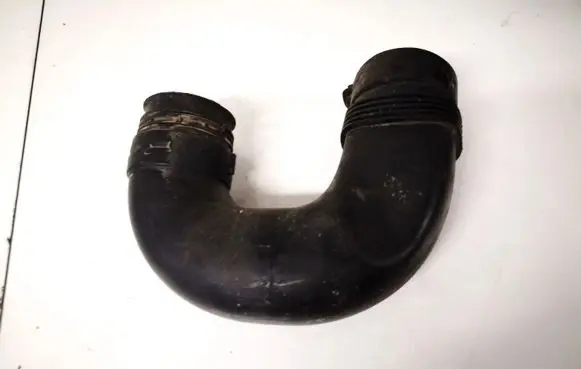 Volkswagen Golf V Air intake hose/pipe 1k0129618bq