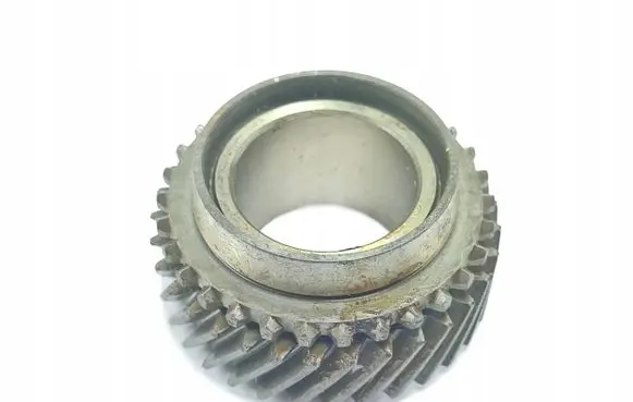 Mitsubishi Galant Eterna Timing chain sprocket MD719351
