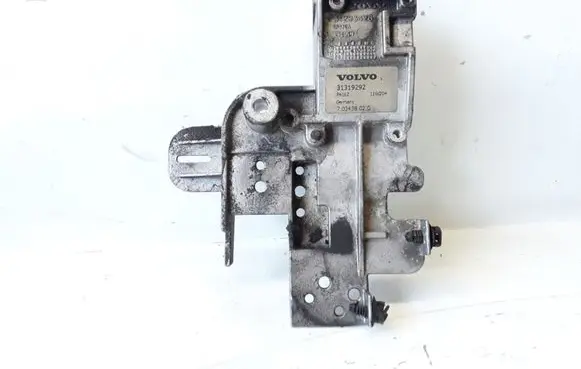 Volvo V60 Other engine bay part 31319292 31293426