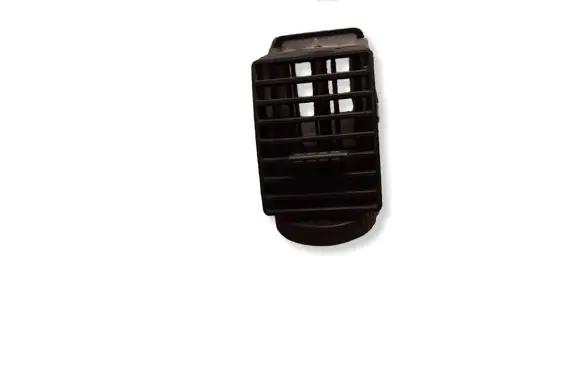 Volkswagen Transporter - Caravelle T5 Dashboard side air vent grill/cover trim 7H0815705C