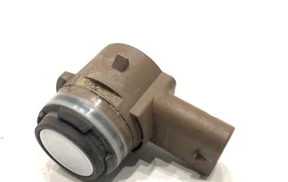 BMW 5 G30 G31 G38 Parking PDC sensor 9283202