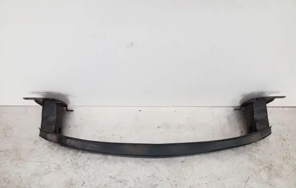 Seat Altea Front bumper cross member 5P0807109A
