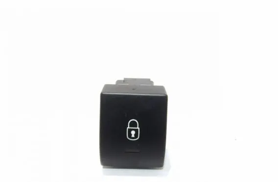 Peugeot 3008 I Other switches/knobs/shifts 0668767