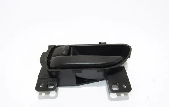 Subaru XV Front door interior handle