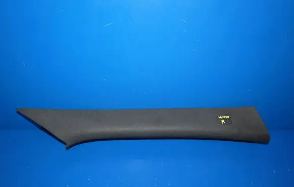 Mercedes-Benz CLA C117 X117 W117 (A) pillar trim A1176900425