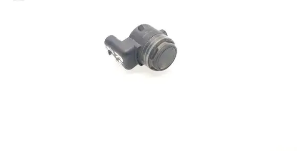 Skoda Octavia Mk3 (5E) Parking PDC sensor 5Q0919275A
