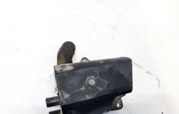 Volvo S80 Oil breather separator 1271988