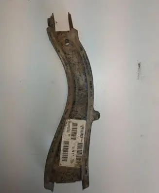 Volvo V70 Rear upper control arm/wishbone PR103483