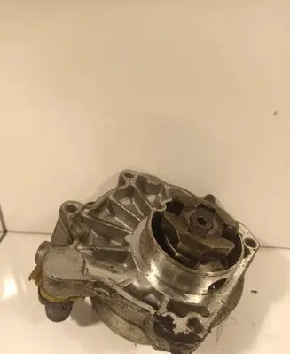 Opel Insignia A Vacuum pump 55205446 729023030 10T1120257