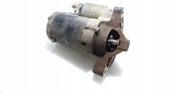 Citroen C2 Starter motor M000T45071ZT