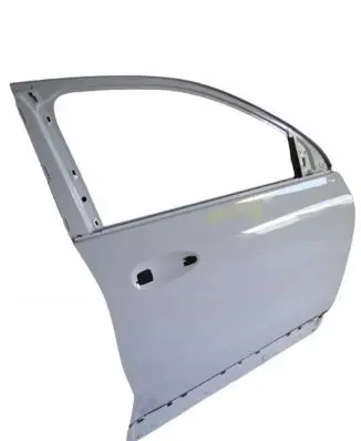 Mercedes-Benz EQA Front door A2477202803
