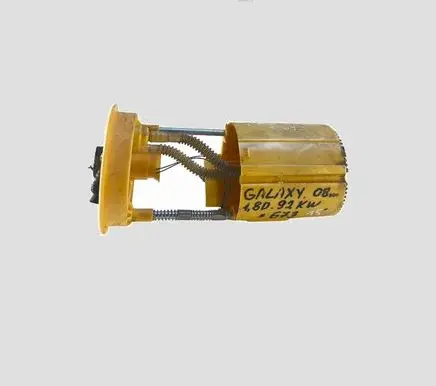 Ford Galaxy Fuel level sensor