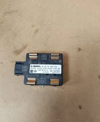 Mercedes-Benz GLC AMG Distronic sensor radar A0009058913
