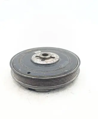 Volkswagen Crafter Crankshaft gear 