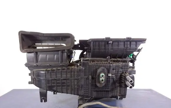 KIA Ceed Interior heater climate box assembly 