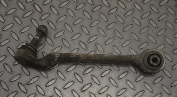 BMW 4 F32 F33 Front lower control arm/wishbone