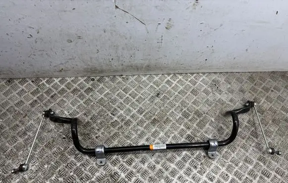 Nissan Juke II F16 Front anti-roll bar/sway bar 546114032R