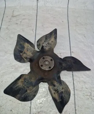 Jeep Cherokee XJ Viscous fan H8953001706