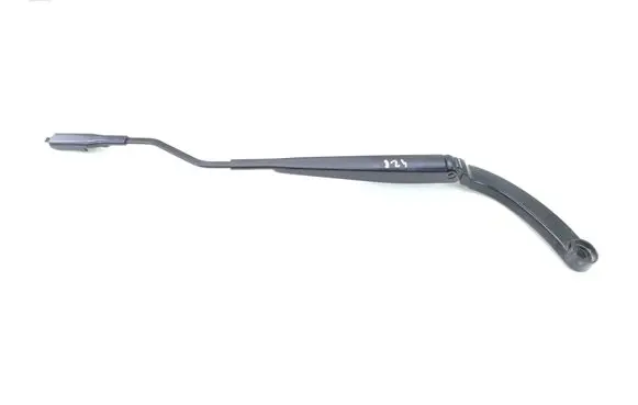 Ford Mustang VI Front wiper blade arm FR3Z-17526-A FR3B-17B589-AA