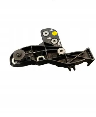 Lamborghini Urus Front piece kit 4ML805133