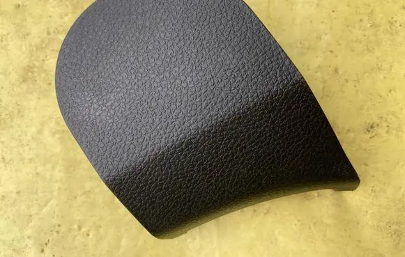 Mercedes-Benz C AMG W204 Seat trim A2049180330