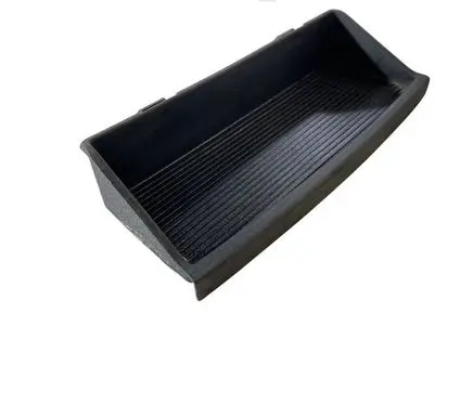 Ford Edge II Rear storage box compartment pad/mat FT4BR046B78AAW D702A FT4Z58046B76AA
