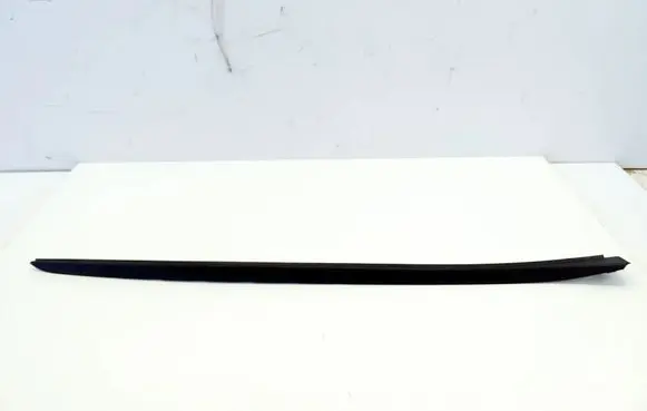 KIA Ceed Windshield trim 86134J7000