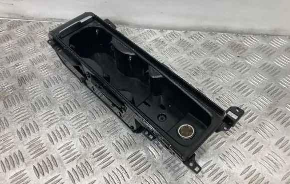 Volvo S90, V90 Cup holder front 31377368