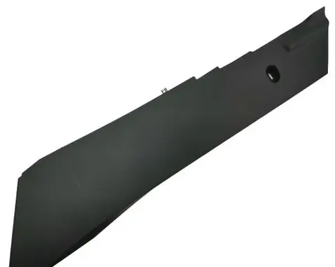 Seat Ateca Dashboard lower bottom trim panel 576863046A