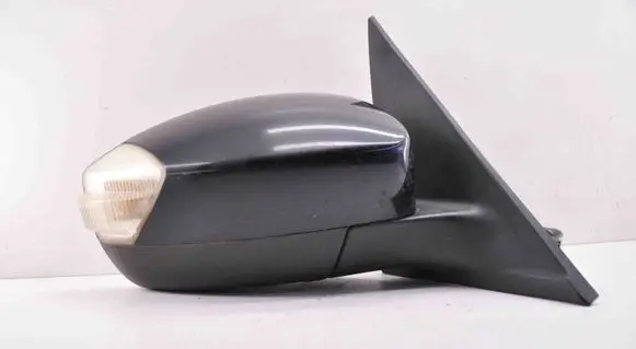 Ford Galaxy Front door electric wing mirror E9014347