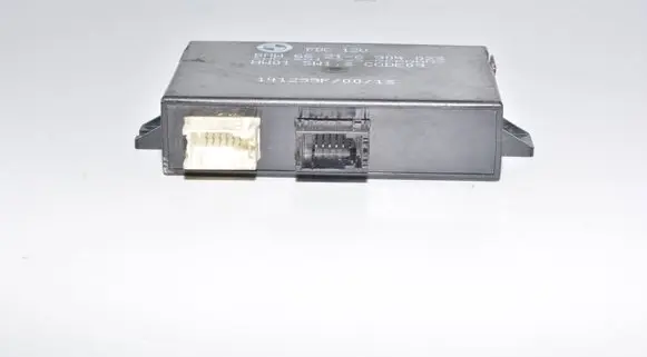 BMW 5 E39 Parking PDC control unit/module 6904023