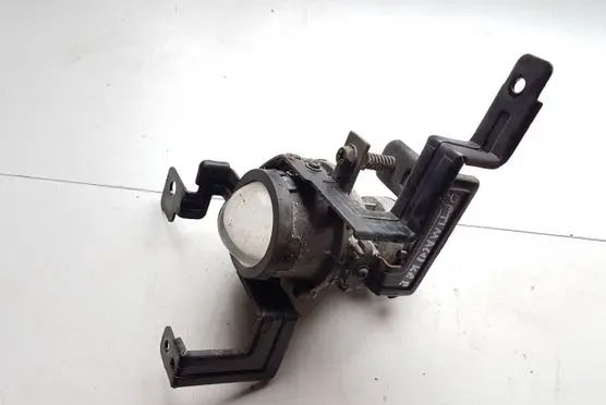KIA Optima Headlight/headlamp 92201D45