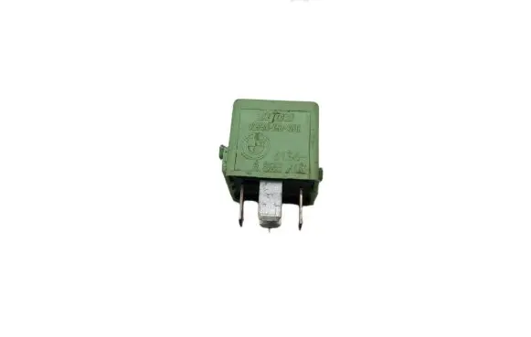 BMW X3 E83 Other relay 61368373700