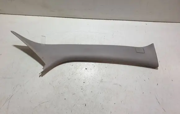 Volvo S80 Other interior part SW0080