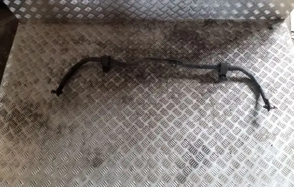 Skoda Superb B6 (3T) Front anti-roll bar/sway bar
