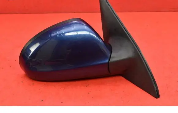 KIA Ceed Front door electric wing mirror 022609